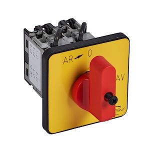 PR12 9151 CR20 EQ65MND51