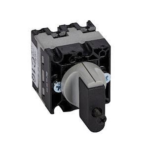 PR12 1102 A4 IP55 EQ48PND