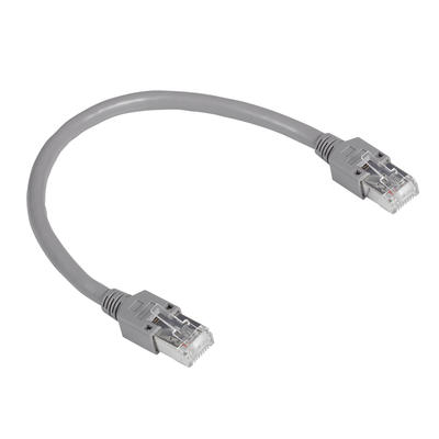 CORDON MULTIMEDIA SSTP 0.6M