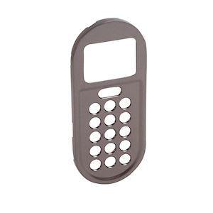 ENJO GRA COMMANDE CLAVIER
