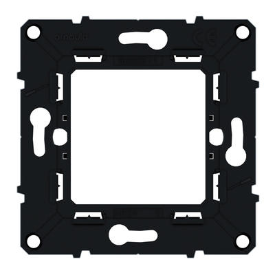 ENJO GRA COMMANDES VR