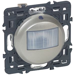 ECO DETECT. SS DEROG CPLT TIT
