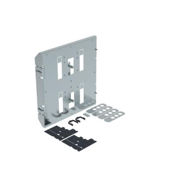 D.F.DPX3 630 INV