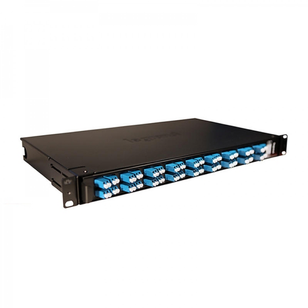 TIR ROTA 36LC DUPLEX MONO 1U