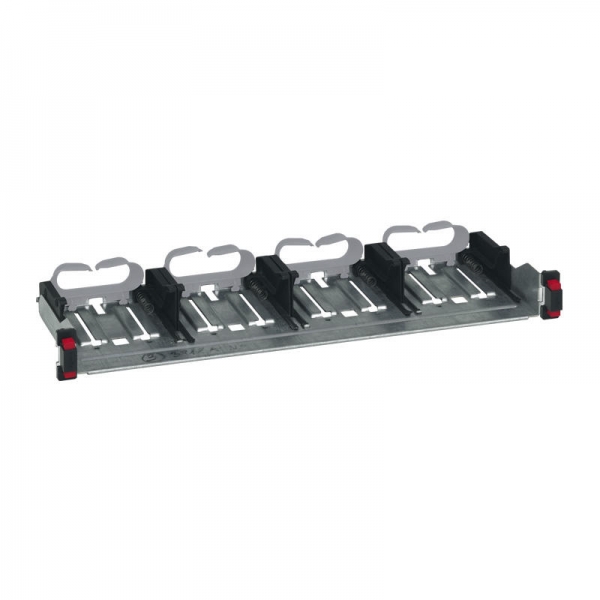 PAN.DT A EQU.SS.CAS.24RJ45 1U