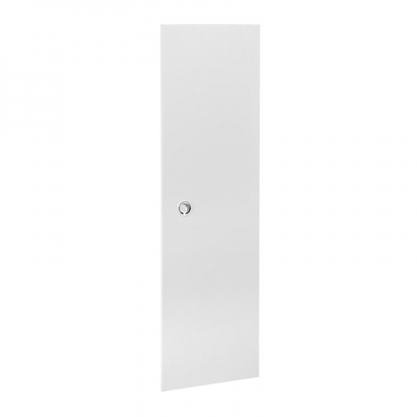 PORTE BAC 13M COFF 4R+PLAT+COM