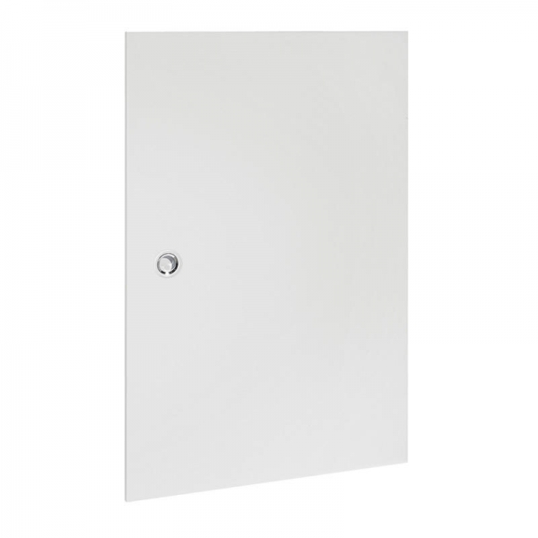 PORTE 2X13M PR 2X3R+PLA+COM