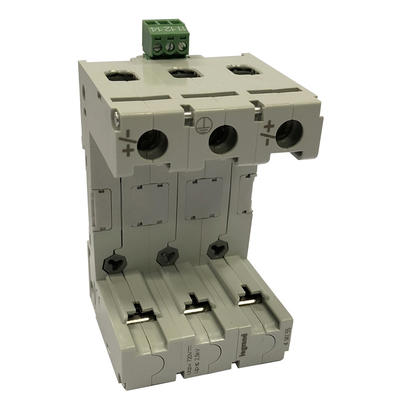 PARAFOUDRE PV 600V