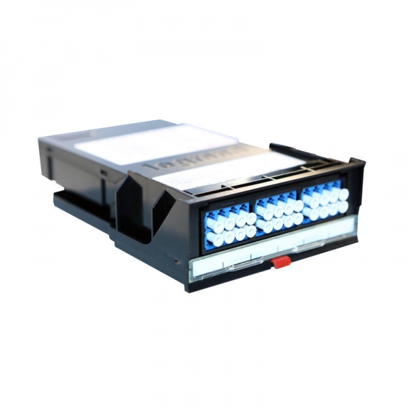 CASSETTE LC MTP OS2 PAN HD