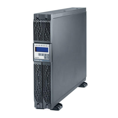 ASI DK PLUS 10KVA NO BAT