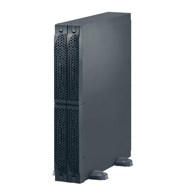 COFFRET BAT. DK PLUS 1KVA