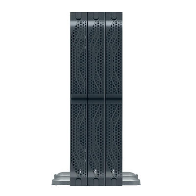 COFFRET BAT. DK PLUS 10KVA