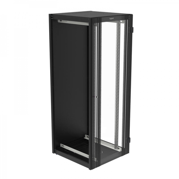 BAIE EXTENSIO LINKEO2 42U 8X8