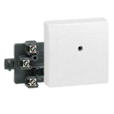 PRISE TV-R-SAT TERM SAILLIE