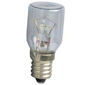 LAMPE 3W 230V E10