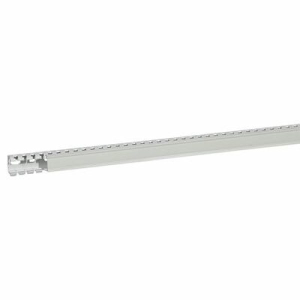 GOULOTTE 25X25 GRIS