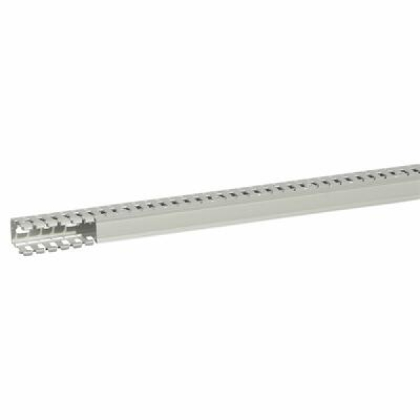GOULOTTE 25X40 GRIS