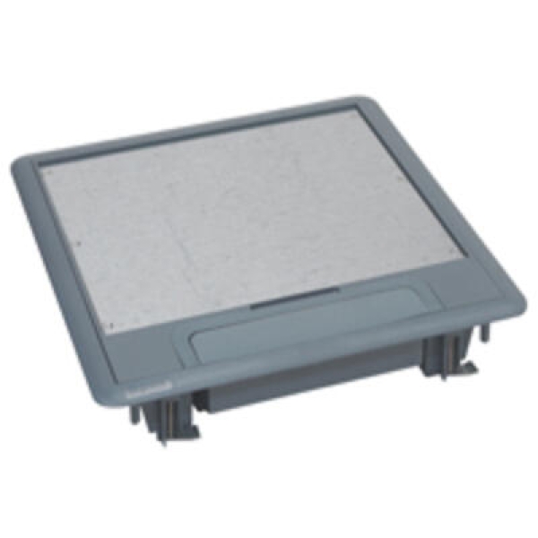 BTE SOL 16M SUPPORTS VERTICAUX