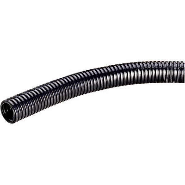 LGP-CONDUIT D7 STD NR V2