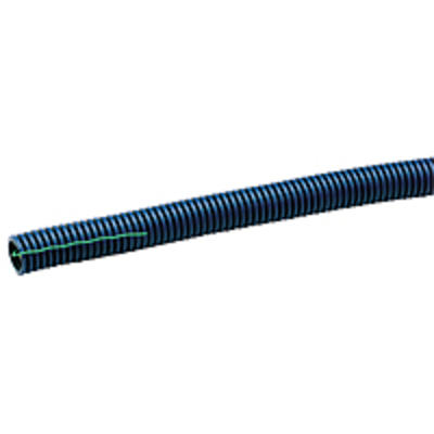ICTA 3422 TURBOGLIS.BLEU ATF32