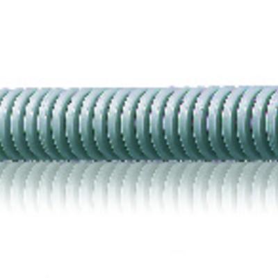 ICA 3321 TURBO D.32 STF 50ML