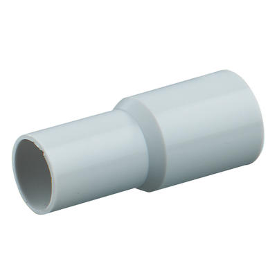 MANCHON3422 25/20 GRIS PAR 50