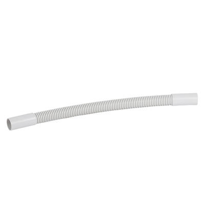 LIAISON FLEX 3321 25 GRIS L445
