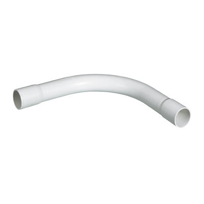 CINTRE 3321 16 BLANC PAR