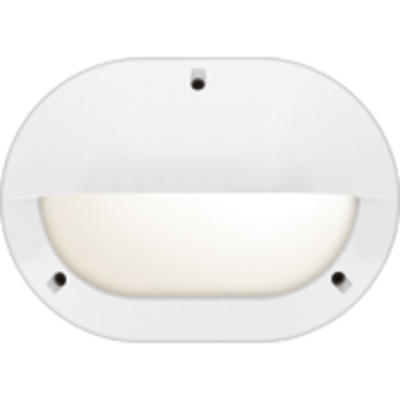 CHART-E27-OVAL-VISIERE/H-BLANC