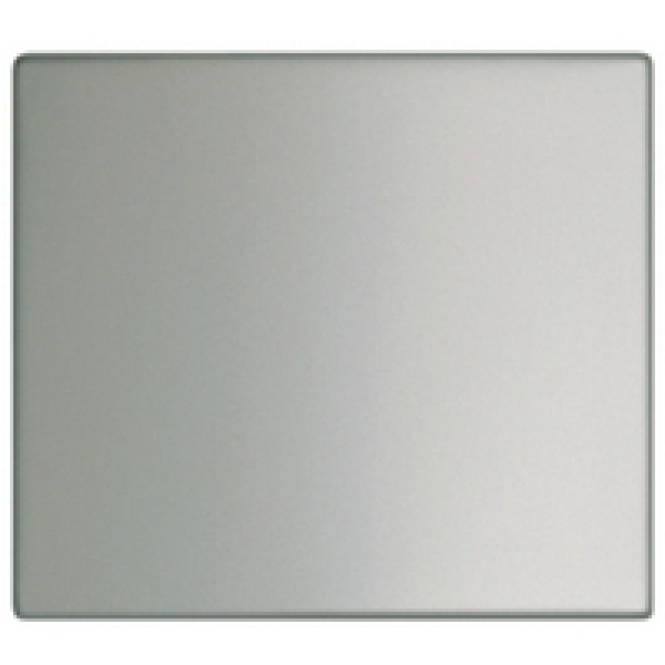 MODULE+FAC OBTURATEUR ALU