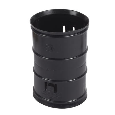 MANCHON TPC 75 IP 54