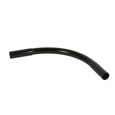 CINTRE 4554 NOIR 32
