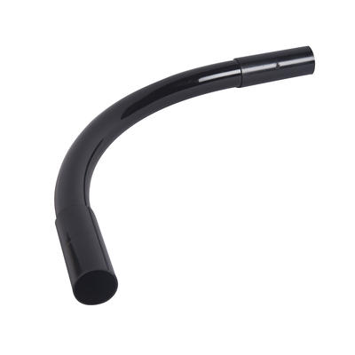 CINTRE 4554 NOIR 40