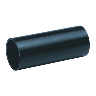 MANCHON 4554 NOIR 25
