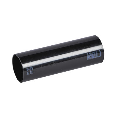 MANCHON 4554 NOIR 32