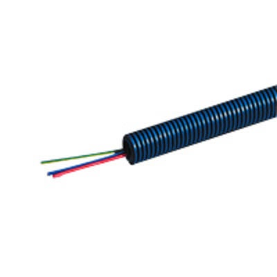 PREF 3X1 5 B.N V/J 16