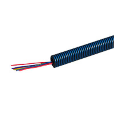 PREF 5X1 5 B.R. M M