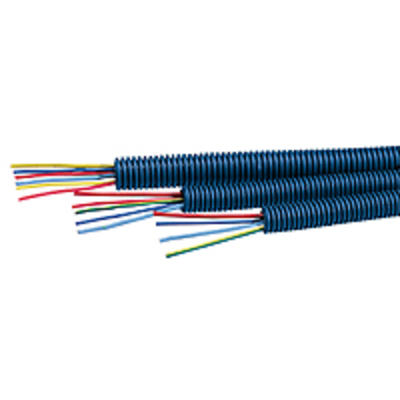 PREF 3X2 5+2X1 5 20 COLOR