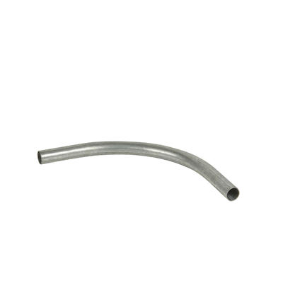 CINTRE 90 POUR MRL 5557
