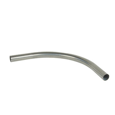 CINTRE 90 POUR MRL 5557