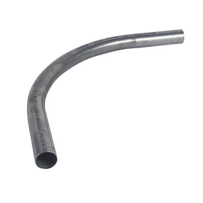 CINTRE 90 POUR MRL 5557