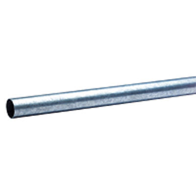 MRL 5557 ACIER ZINGUE 40
