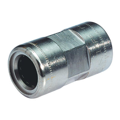 MANCHON POUR MRL 5557 16