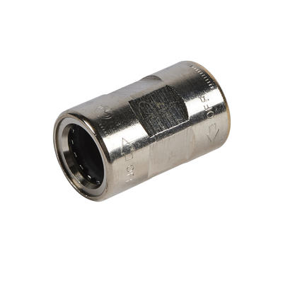 MANCHON POUR MRL 5557 20