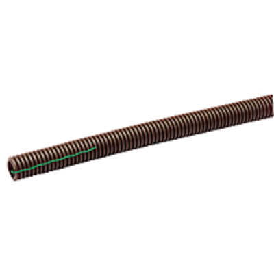 TURBOGLISS ICTA 3422 ATF20 MAR