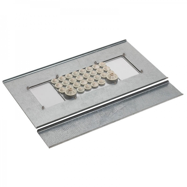 LOGIX 130X50 JOINT FOND