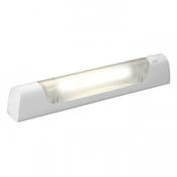 PRISMALINE-FLUO-11W-INTER