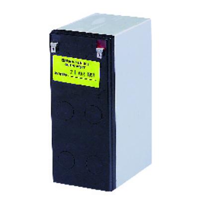 BATTERIE 12V-6 5 AH