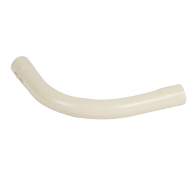 CINTRE GD RAY.IRL SABLE D25