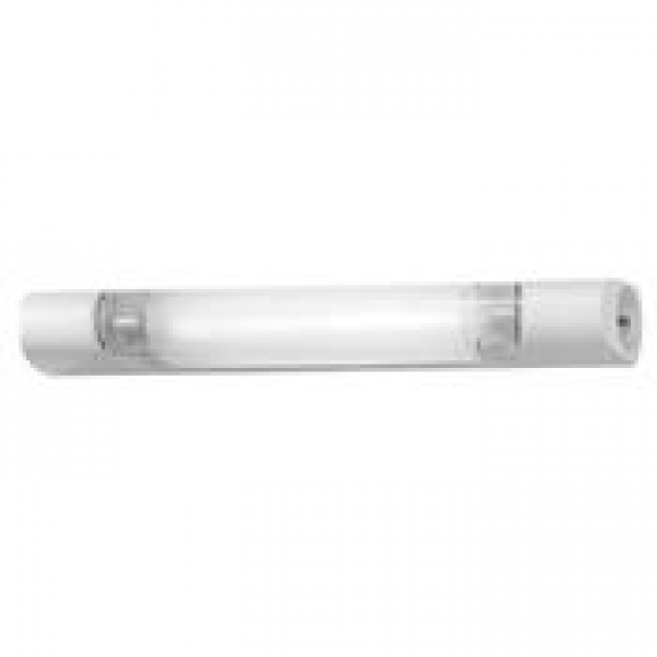 PRISMALINE-FLUO-11W-PC
